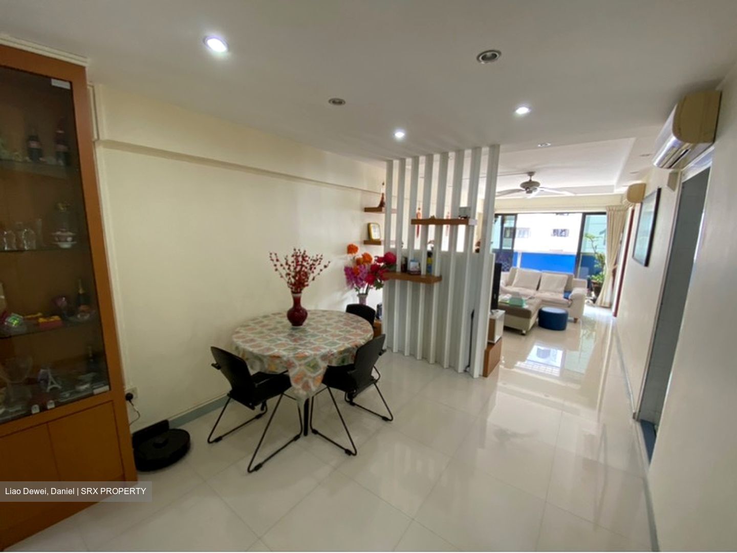 Depot Road (Bukit Merah),  #395357261
